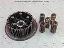 tamburello-frizione-honda-crf-250-2014-2017-cr-f-2