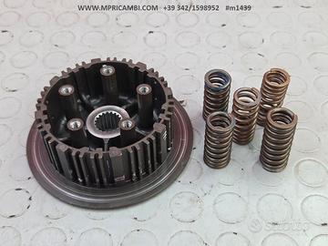 TAMBURELLO FRIZIONE HONDA CRF 250 2014 2017 CR-F 2