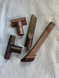 accessori aspirapolvere dyson