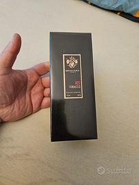 mancera red tobacco profumo confezione originale