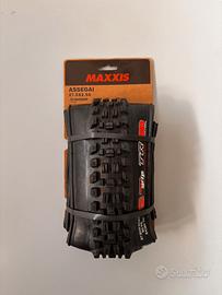 Maxxis Assegai