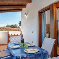 San Teodoro, giugno-settem, fronte Porto Taverna