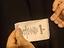 Immagine 3