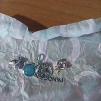 charm originale pandora