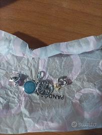 charm originale pandora