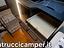 Immagine 22