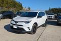 TOYOTA RAV 4 HYBRID 2WD DYNAMIC 2.5cc 155cv 360