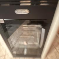 Stufa nuova ruby bioetanolo