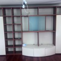 Mobile da salotto