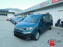 fiat-doblo-doblo-maxi-1-5-bluehdi-130cv-at8-pl-7-p