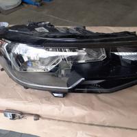 PROIETTORE ANTERIORE DESTRO  VOLKSWAGEN T CROSS US