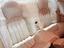 Immagine 29