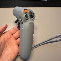 DJI RC Motion Controller 2 - Per Drone FPV DJI