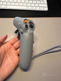 DJI RC Motion Controller 2 - Per Drone FPV DJI