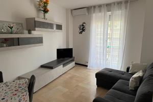 Affitti brevi Sanremo