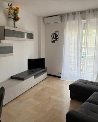 Affitti brevi Sanremo