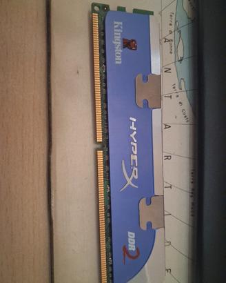  ddr 2