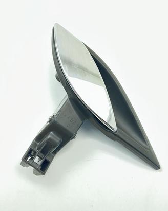 MANIGLIA INTERNA POSTERIORE DESTRA FIAT Croma 3°