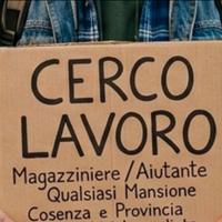 Leggete