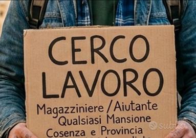Leggete