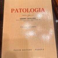 Libri di medicina