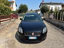 fiat-croma-1-9-multijet-16v-aut-dynamic