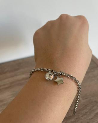 Bracciali