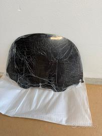 Parabrezza harley davidson