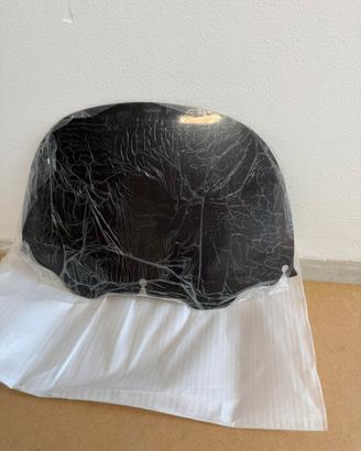 Parabrezza harley davidson