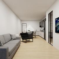 2 LOCALI A MONTECCHIO MAGGIORE