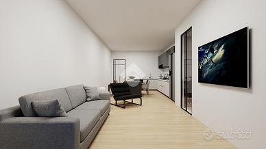 2 LOCALI A MONTECCHIO MAGGIORE