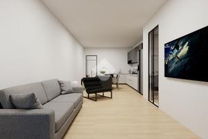 2 LOCALI A MONTECCHIO MAGGIORE