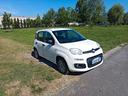 fiat-panda-1-2-lounge