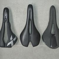 selle carbonio fizi'k / specialized / SanMarco