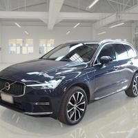 VOLVO XC60 T8 PLUG-IN AWD AUTO PLUS BRIGHT SUV