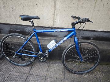 mtb bici specialized da 26