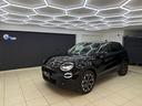 fiat-600-hybrid-110-cv-dct-la-prima-km0-ita