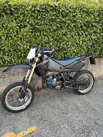 Husqvarna