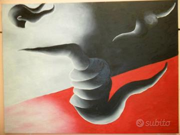 Quadro