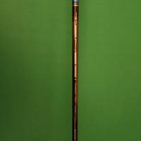 Attrezzatura da golf: ibrido Ping