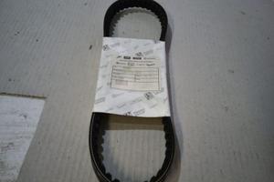 CINGHIA TRASMISSIONE VESPA FLY 50 PIAGGIO 842907