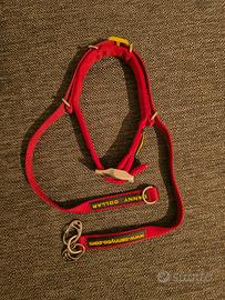 Collare anti-tiro Canny Collar Taglia 3