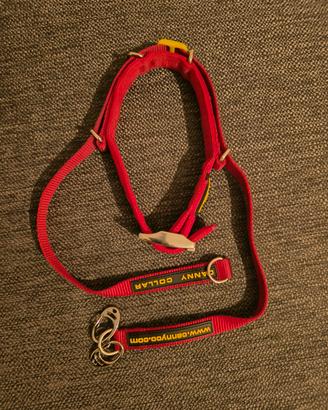 Collare anti-tiro Canny Collar Taglia 3