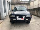 opel-frontera-2-0i-cat-3-porte-sport