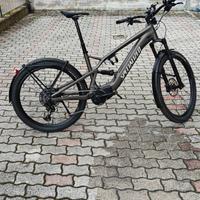 Specialized Turbo Tero X  4.0 tg. XL pari al nuovo