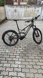 Specialized Turbo Tero X  4.0 tg. XL pari al nuovo
