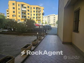 BILOCALE RISTRUTTURATO