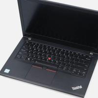Notebook 14-i5-8gb-Nvme256gb-W11