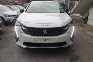 PEUGEOT 3008 BlueHDi 130 S&S Allure