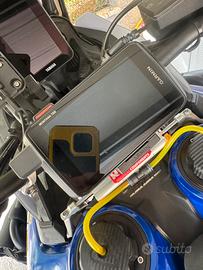 Garmin Montana 700I